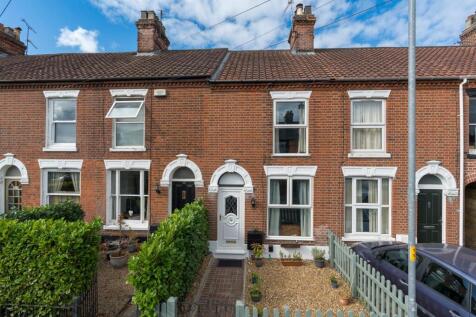 Sold Property Image