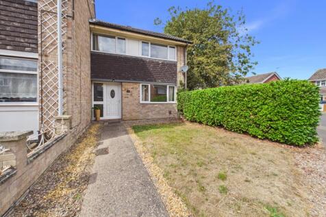Sold Property Image