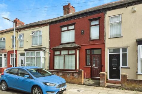 Sold Property Image