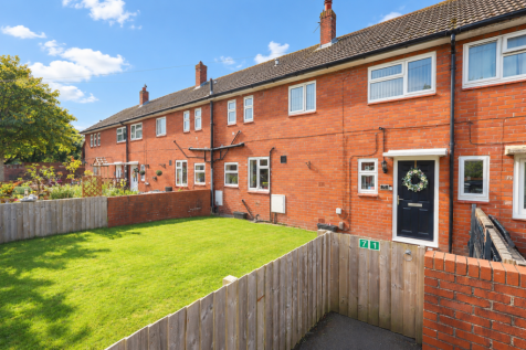Sold Property Image