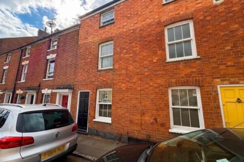 Sold Property Image