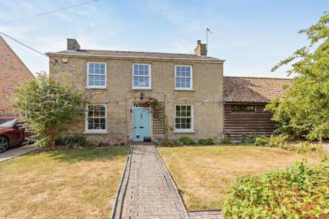 Sold Property Image