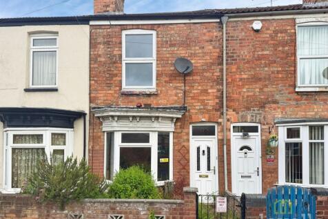 Sold Property Image