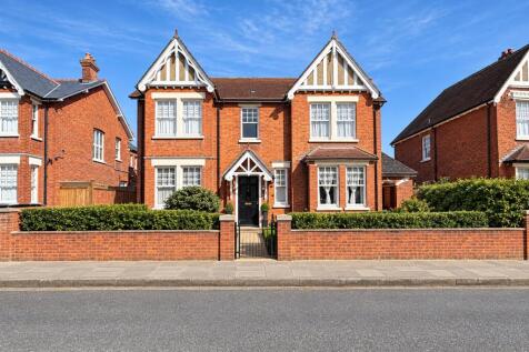 Sold Property Image