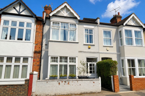 Sold Property Image