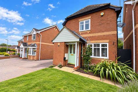 Sold Property Image