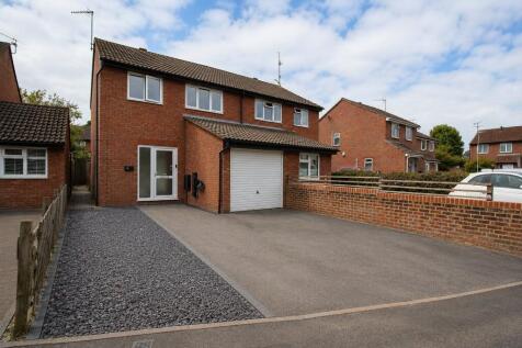 Sold Property Image
