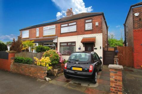 Sold Property Image