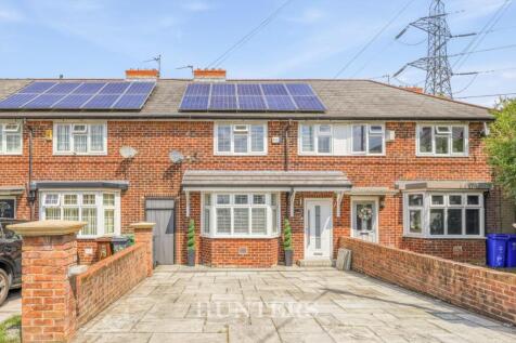 Sold Property Image