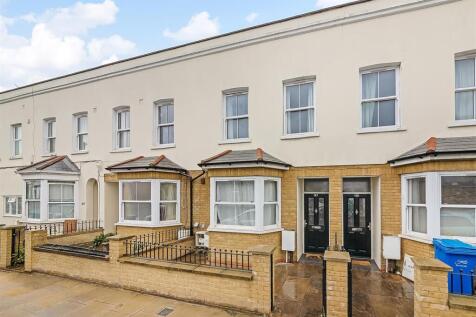 Sold Property Image