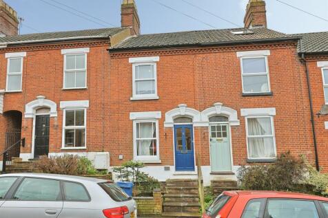 Sold Property Image