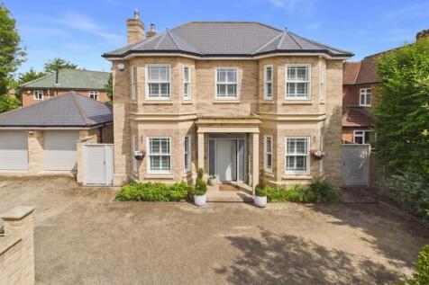 Sold Property Image
