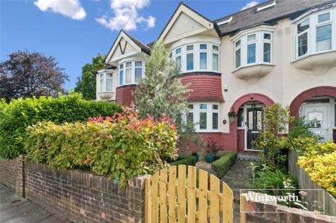 Sold Property Image