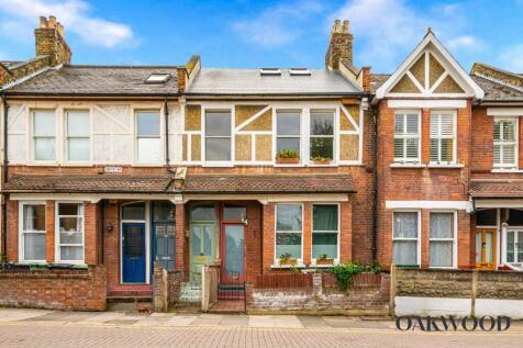 Sold Property Image