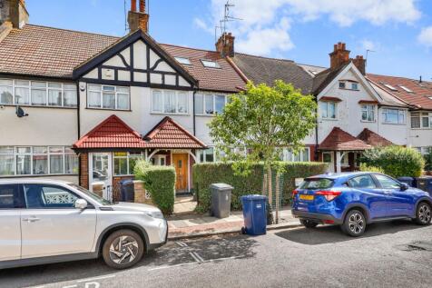 Sold Property Image