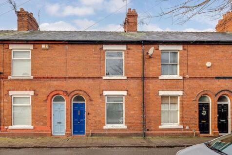 Sold Property Image