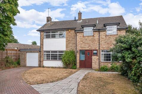 Sold Property Image