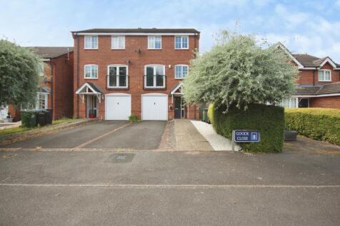 Sold Property Image