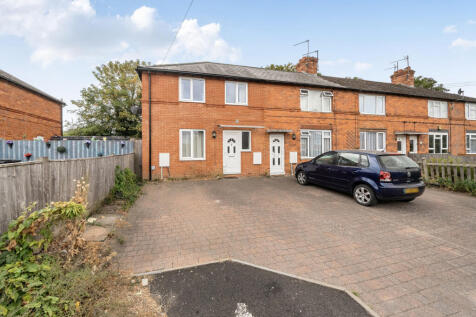 Sold Property Image