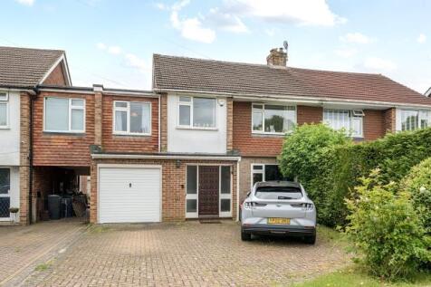 Sold Property Image