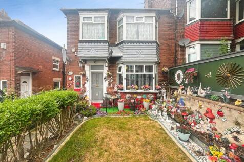 Sold Property Image