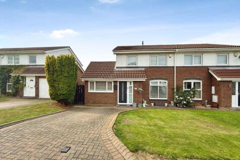 Sold Property Image