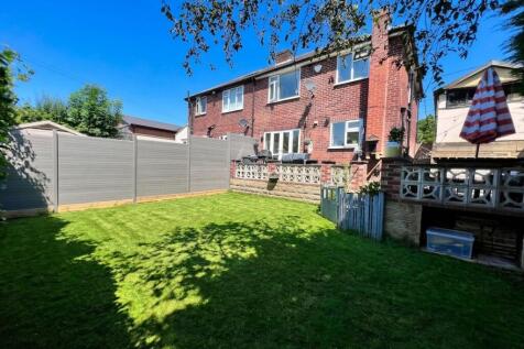 Sold Property Image
