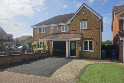 Sold Property Image