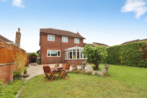 Sold Property Image