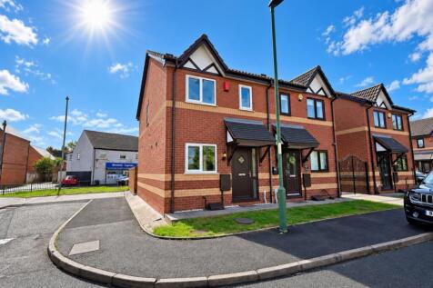 Sold Property Image