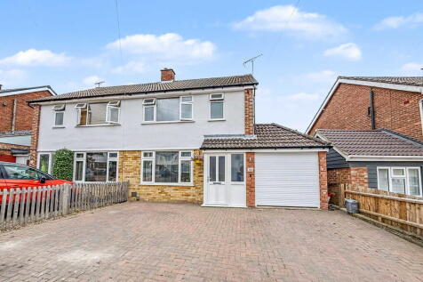 Sold Property Image