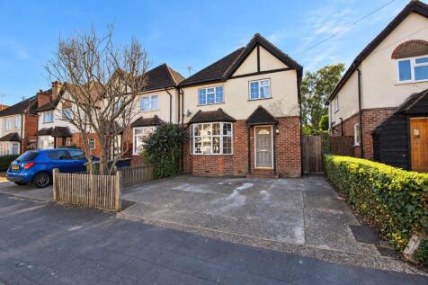 Sold Property Image