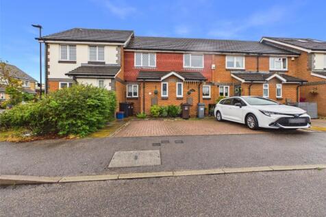 Sold Property Image