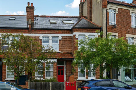 Sold Property Image