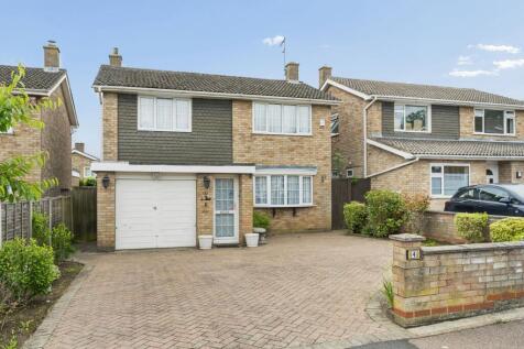 Sold Property Image