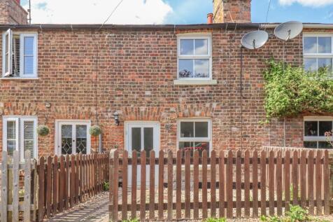 Sold Property Image