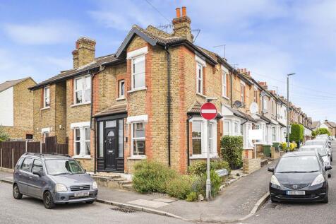 Sold Property Image