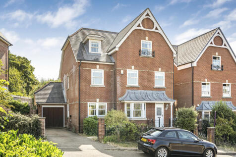 Sold Property Image