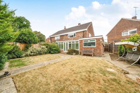 Sold Property Image