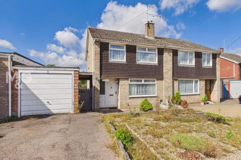 Sold Property Image