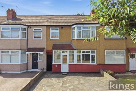 Sold Property Image