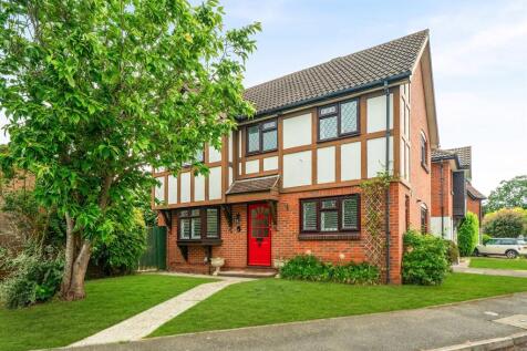 Sold Property Image