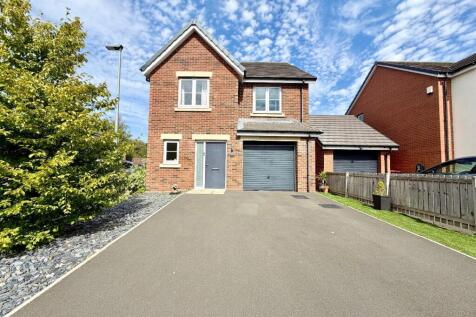 Sold Property Image