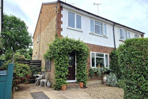 Sold Property Image