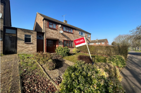 Sold Property Image
