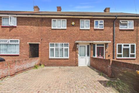 Sold Property Image