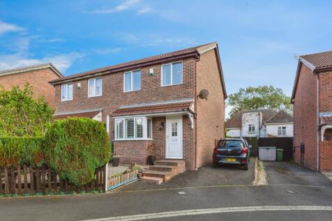 Sold Property Image