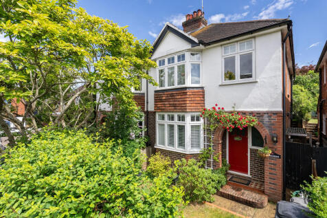 Sold Property Image