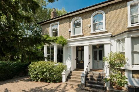 Sold Property Image