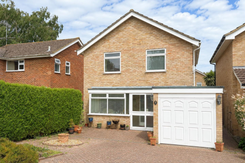 Sold Property Image